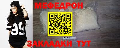 ALPHA PVP Тара