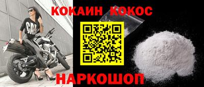 Альфа ПВП Тверь