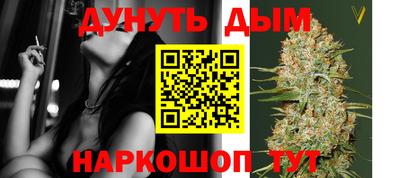 Альфа ПВП Тверь