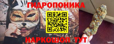 ALPHA PVP Тара
