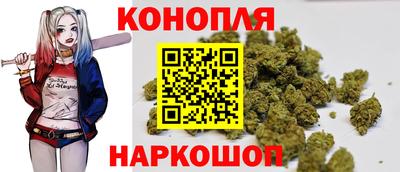 ECSTASY Татарск